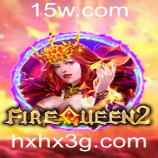 FireQueen2: A Nova Sensação do Mundo dos Jogos