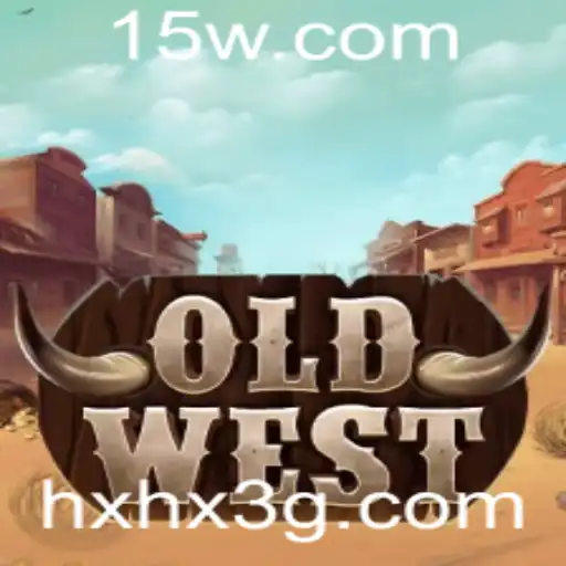 Explorando OldWest: Um Mergulho no Jogo Inovador